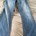 American Eagle Bootcut Jeans Photo 0