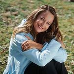 Seed To Style Organic Cotton Print or Solid French Terry Zip-Up Hoodie Aqua 1X Photo 0