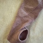 Gymshark FLEX SPORTS LONG SLEEVE CROP TOP  Photo 3