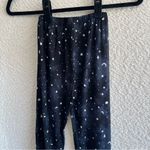 Her Pony The Label Women’s Bell Bottoms Festival Leggings Stars Size AU 6 / US 2 Photo 12