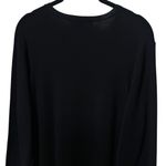 Tommy Bahama  Tropical Midi Dress Vacation Resort Coastal Luxury XL Photo 5