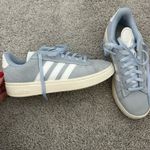 Adidas  Shoes Photo 2