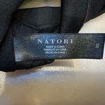 Natori  Impulse Racerback Sport Bralette size XS Photo 3