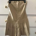 Windsor  Dress Photo 0