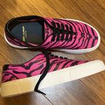 Saint Laurent  venice low top sneaker Photo 0