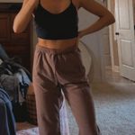 Aerie Bra Top Photo 0