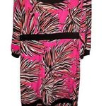 Max and Cleo  Dress Photo 0