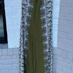 O'Neill O’Neill Brinkley Maxi Dress Photo 3