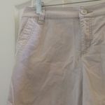 st. john's bay FINAL MARKDOWN Ladies  shorts 12 Photo 1