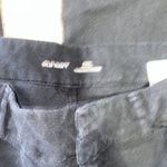 Old Navy  pants Photo 2