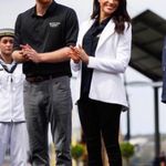 MOTHER The Vamp My Life as a Snow Bunny Black Size 26 Photo 1