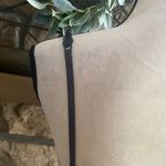 Victoria's Secret -36B Photo 7