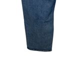 Abercrombie & Fitch  Women's Jeans NWT '90s Relaxed High‎ Rise Denim 36/22R NWT Photo 7