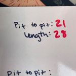 Loft Womens XS White Relaxed V Neck Cardigan Oversized Boxy Sweater Basic Staple Photo 7