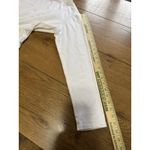 North Crest Women Size Large 14 Photo 6