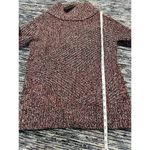 Rag and Bone  NWT Turtleneck Sweater Merino Wool Blend oversized size XS Photo 10