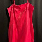 Nasty Gal Dress Photo 0