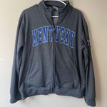 Nike university of kentucky sweatshirt  Photo 0