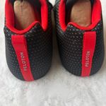 Peloton  Cycling Shoes Photo 4