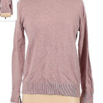 Vila Milano NWT Sweater Photo 0