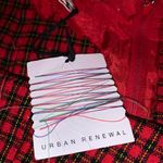 Urban Outfitters Skirt Photo 2