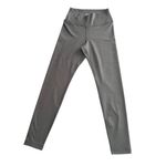 Old Navy  High rise black cloud Confy athletic joggers size S Photo 3