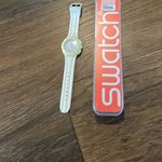 Swatch Watch Photo 3