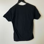 Urban Outfitters Nintendo Classic Game Console T Shirt Video Game Graphic Tee Black Medium M Photo 8