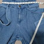 Who what wear jeans Photo 6