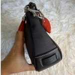 Coach y2k  Vintage Mini Demi Hampton 7769 Mini Purse Shoulder Bag Photo 4