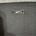 Nike Women’s Swim Bottoms Photo 3