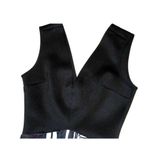 Clover Canyon NWT Warrior Weave Graphic Print Sleeveless Tank Maxi Dress XS $347 Photo 4