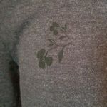 LC Lauren Conrad Leggings NEW w/tags Photo 2