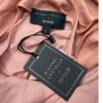 Michael Costello x Revolve Photo 2