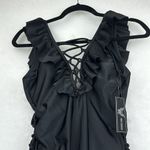 1 Piece Swimsuit Photo 3