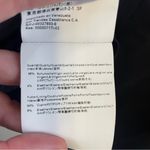 Hugo Boss BOSS Juicy 6 Virgin Wool Blend Blazer Jacket Photo 9