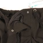 Seafolly NWT Boardshorts Spice Temple Boardshort Photo 11