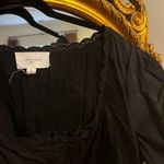 Tuckernuck Dress Photo 2