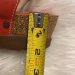 L'ATISTE  WOMENS SANDALS SIZE 36 USA 6 BNWOT SEE ALL PHOTOS Photo 11