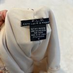 Faith Love Passion Womens Purple Floral Dress Sz 6 Y2K Whimsigoth Cottage Core Photo 4