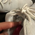 Nike Roshe One women's sneakerss Photo 6