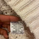 Altar'd State Sweater Photo 3