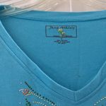 Jane Ashley FINAL MARKDOWN Ladies’  Tee (L) Photo 2