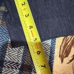 Banana Republic Hampton Fit Chambray
Blue Shorts Size 27/4 Photo 5