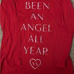 Victoria's Secret Bundle Victoria Secret Pajama size small Photo 2