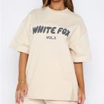 White Fox Boutique White Fox Set Boutique Photo 0