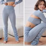 Urban Outfitters Out From Under Jessie Sweater Pant and Top BOUTIQUE Photo 1