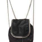 Stella McCartney Falabella Mini Backpack Photo 0