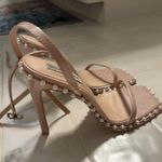 Steve Madden Heels Photo 3