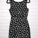 Modcloth Yellow Star from  Dress Photo 1